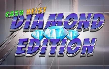 sf-Cash-Heist-Diamond-Edition.webp