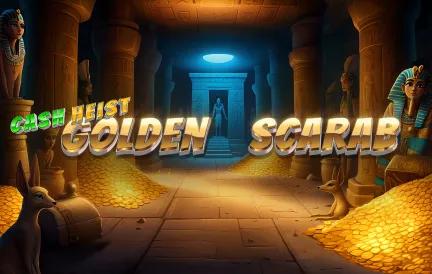sf-Cash-Heist-Golden-Scarab.webp