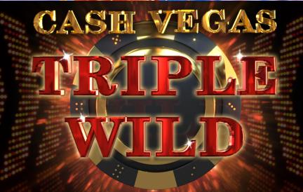 sf-Cash-Vegas-Triple-Wild.webp