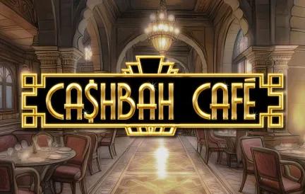 sf-Cashbah-Cafe.webp
