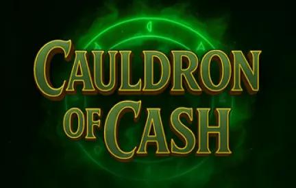 sf-Cauldron-of-Cash.webp