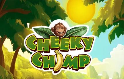 sf-Cheeky-Chimp.webp