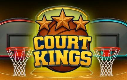 sf-Court-Kings.webp