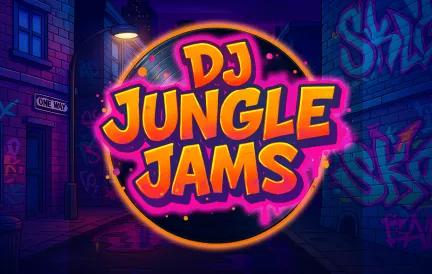 sf-DJ-Jungle-Jamz.webp