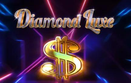 sf-Diamond-Luxe.webp