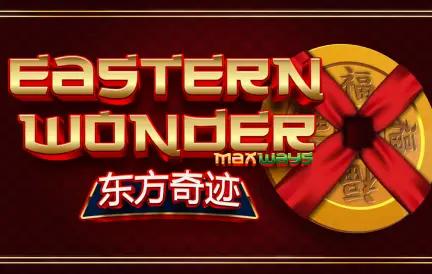 sf-Eastern-Wonder.webp