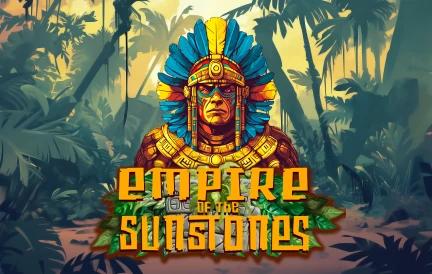 sf_Empire_Of_The_Sun_Stones.webp