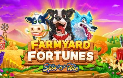 sf-Farmyard-Fortunes-SpinnWin.webp