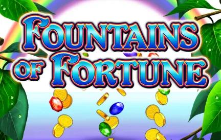 sf-Fountains-of-Fortune.webp