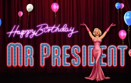 sf-Happy-Birthday-Mr-President.webp