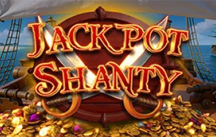 sf-Jackpot-Shanty.webp