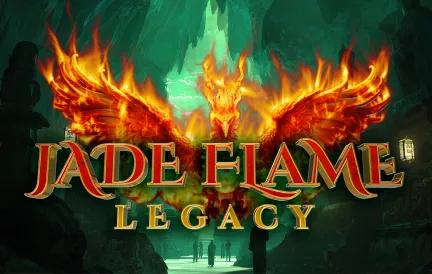 sf-Jade-Flame-Legacy.webp