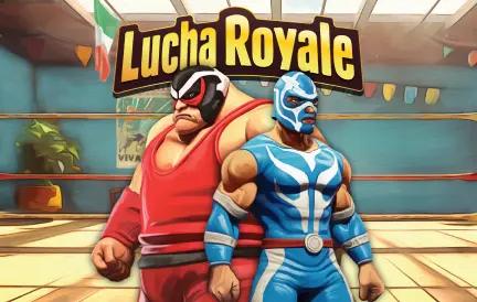 sf-Lucha-Royale.webp