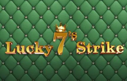 sf-Lucky-7s-Strike.webp