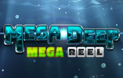 sf-Mega-Deep.webp