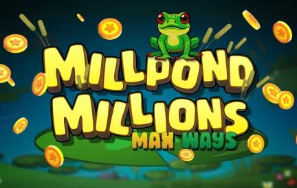 sf-Millpond-Millions.webp
