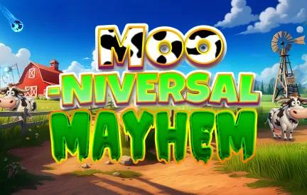 sf-Moo-niversal-Mayhem.webp