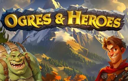 sf-Ogres-And-Heroes.webp