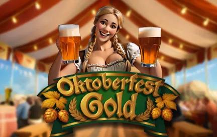 sf-Oktoberfest-Gold.webp