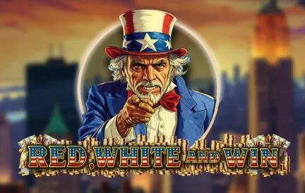 sf-Red-White-And-Win.webp