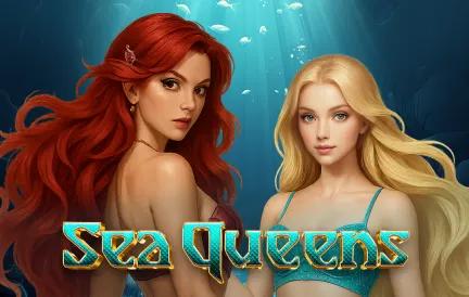 sf-Sea-Queens.webp
