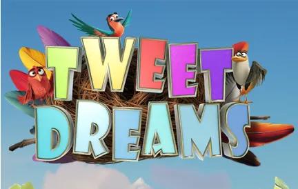 sf-Tweet-Dreams.webp