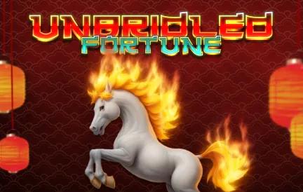 sf-Unbridled-Fortune.webp