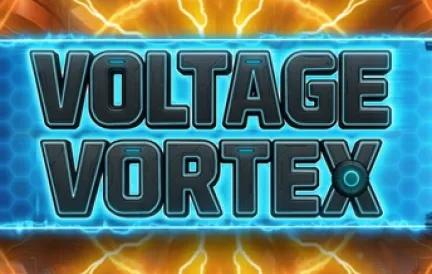 sf-Voltage-Vortex.webp