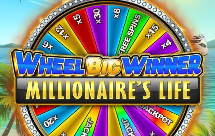 sf-Wheel-Big-Winner-Millionaires-Life.webp