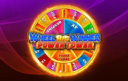 sf-Wheel-Big-Winner-Power-Tower.webp