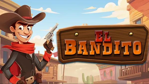 sf-el-bandito.webp