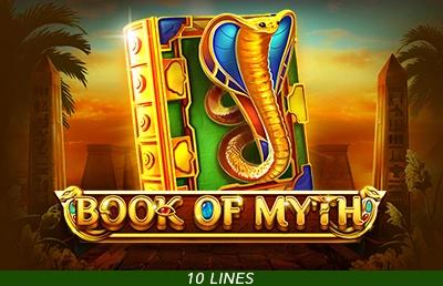 sg-Book_of_Myth.webp