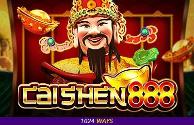 sg-Caishen_888.webp