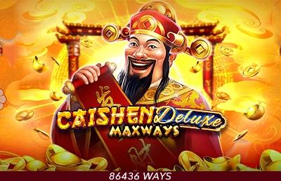 sg-Caishen_Deluxe_Maxways.webp