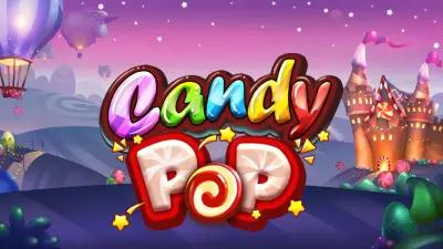 sg-Candy_Pop.webp