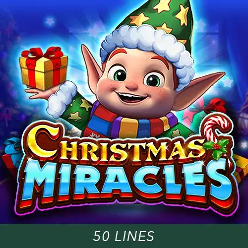 sg-Christmas_Miracles-square.webp