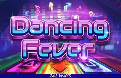 sg-Dancing_Fever.webp