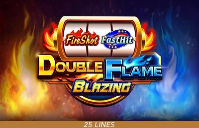 sg-Double_Flame.webp