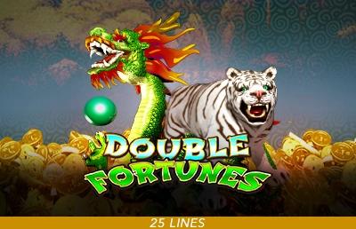 sg-Double_Fortunes.webp