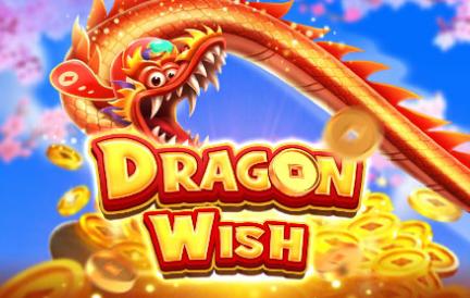 sg-Dragon-Wish.webp