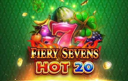 sg-Fiery-Sevens-Hot-20.webp