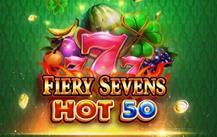 sg-Fiery-Sevens-Hot-50.webp