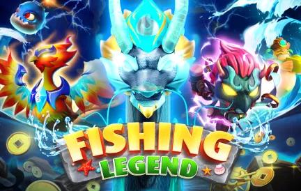 sg-Fishing-Legend.webp