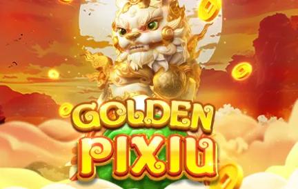 sg-Golden-Pixiu.webp