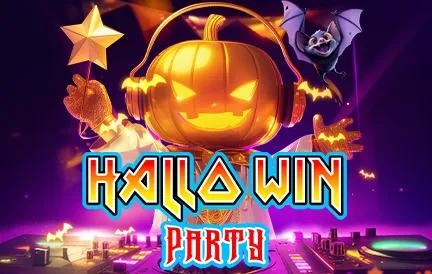sg-Hallo-Win-party.webp