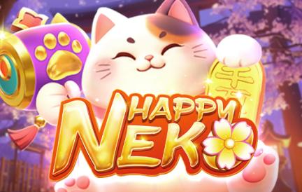 sg-Happy-Neko.webp