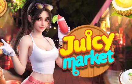 sg-Juicy-Market.webp