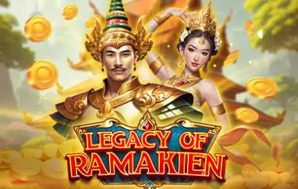 sg-Legasy-of-Ramakien.webp