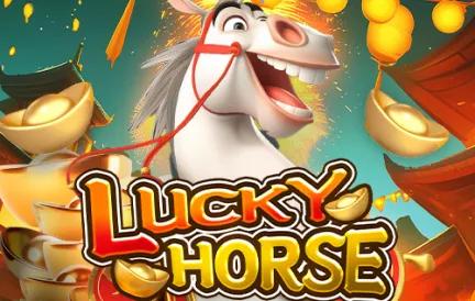 sg-Lucky-Horse.webp