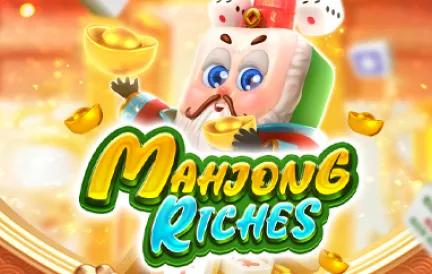 sg-Mahjong-Riches.webp